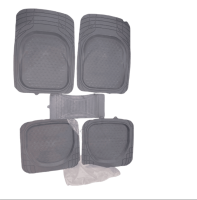 PASPAS HAVUZLU 5 PARÇA GRi MODEL 2 1